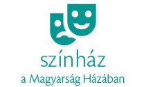 szinhaz logo.jpg